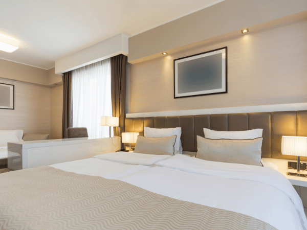How to Choose the Best Hotel in Manali for Your Stay