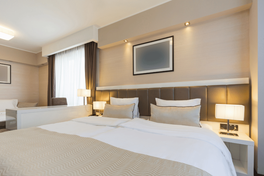 How to Choose the Best Hotel in Manali for Your Stay