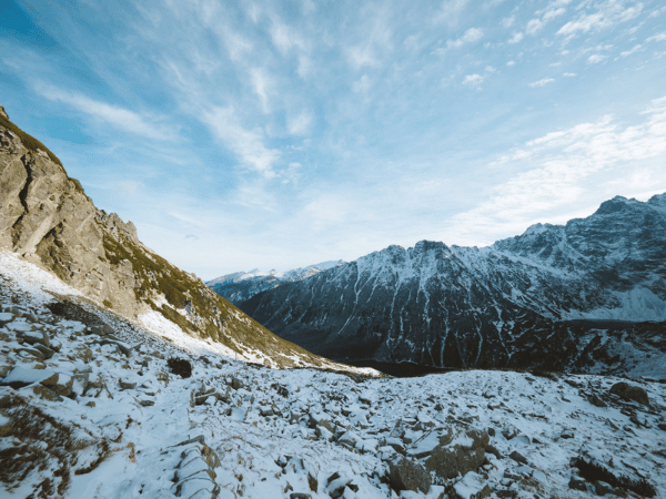 Complete Guide to Rohtang Pass Travel & Snow Experience