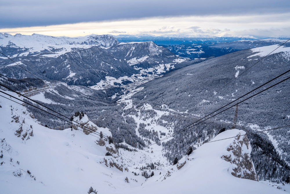 Top Places to Visit in Manali for a Perfect Vacation