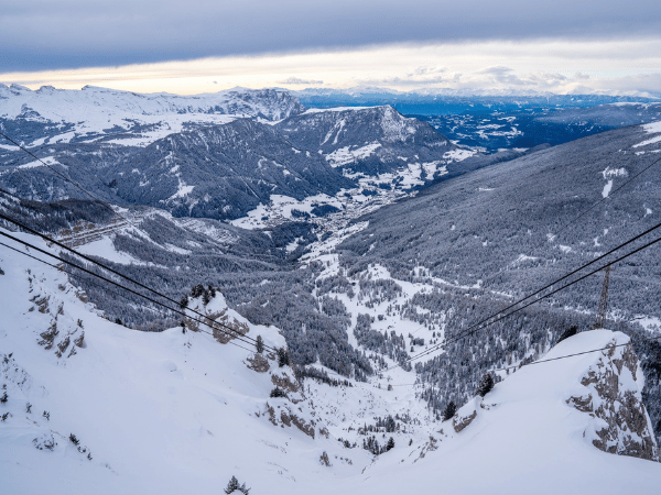 Top Places to Visit in Manali for a Perfect Vacation