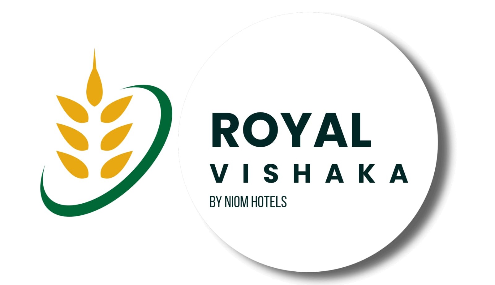 Royal Vishaka